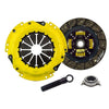 SC1-SPSS ACT Sport/Perf Street Sprung Kit - greatparts