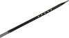 12574823 Engine Oil Dipstick