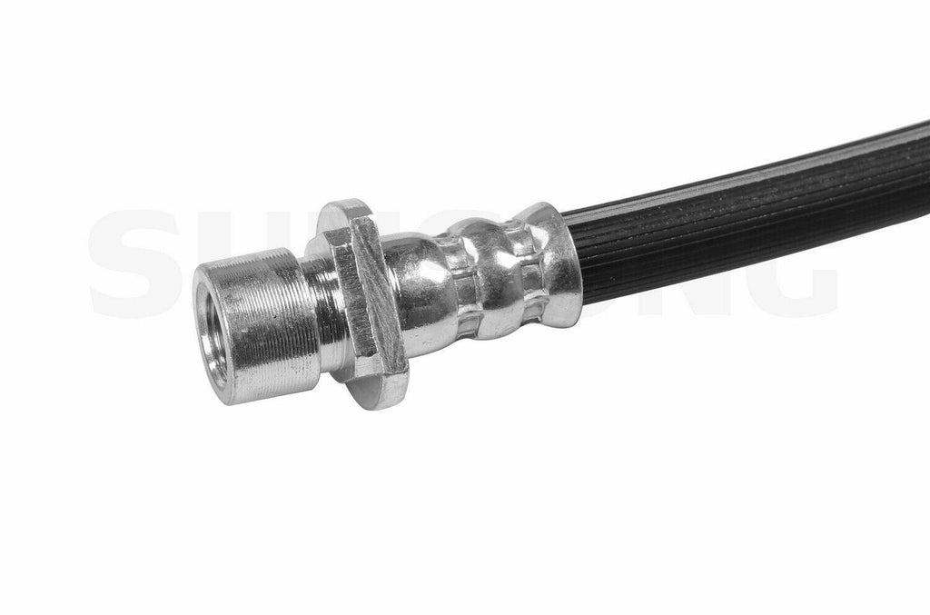 Sunsong Brake Hydraulic Hose for 1997-2001 CR-V 2203720
