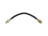 Brake Hydraulic Hose for 300, Nassau, New Yorker, Newport, St Regis+More H10595