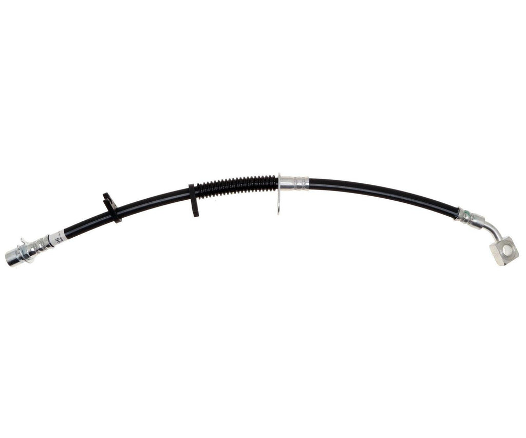 Raybestos Brake Hydraulic Hose for ATS, CTS BH383796