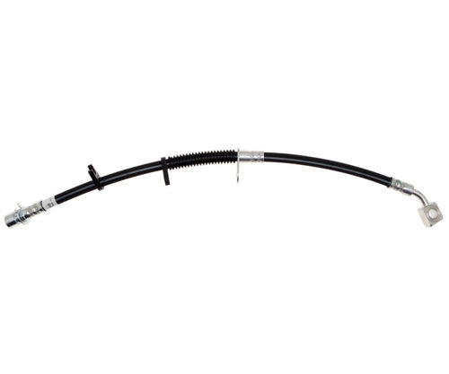 Raybestos Brake Hydraulic Hose for ATS, CTS BH383796