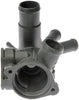 Dorman Engine Coolant Thermostat Housing for Volkswagen 902-797