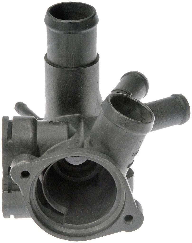 Dorman Engine Coolant Thermostat Housing for Volkswagen 902-797