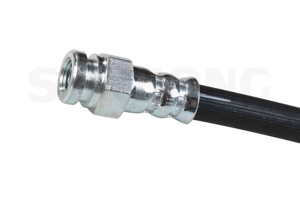 Sunsong Clutch Hydraulic Hose for 626, Probe, MX-6 2204339