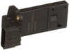 - AF10682 -  Mass Air Flow Sensor P/N:AF10682