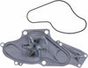 42316 Premium Engine Water Pump