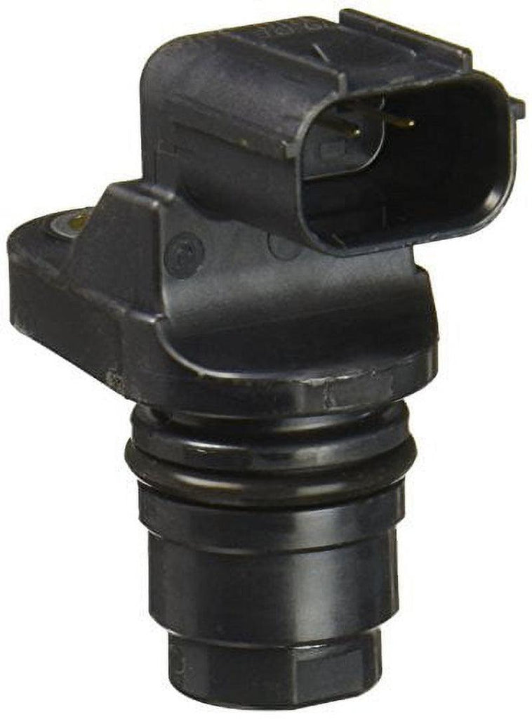 1962005 Cam Tree Sensor Position