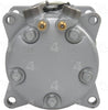 58547 New AC Compressor