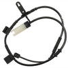 Carlson Disc Brake Pad Wear Sensor for 11-15 Cooper 19066