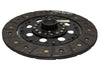 3000116 ACT Perf Street Rigid Disc - greatparts