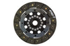 3000122 ACT Perf Street Rigid Disc - greatparts