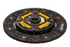 3000305 ACT Perf Street Sprung Disc - greatparts