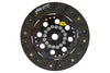 3000310 ACT Perf Street Rigid Disc - greatparts