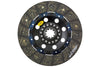 3000807 ACT Perf Street Rigid Disc - greatparts