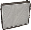 221-0518 Radiator