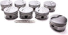 ICON PISTONS IC888.030 Pontiac 455 Forged F/T Piston Set 4.180-5.5Cc