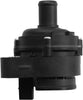 131-2506 Auxiliary Water Pump, 1 Pack