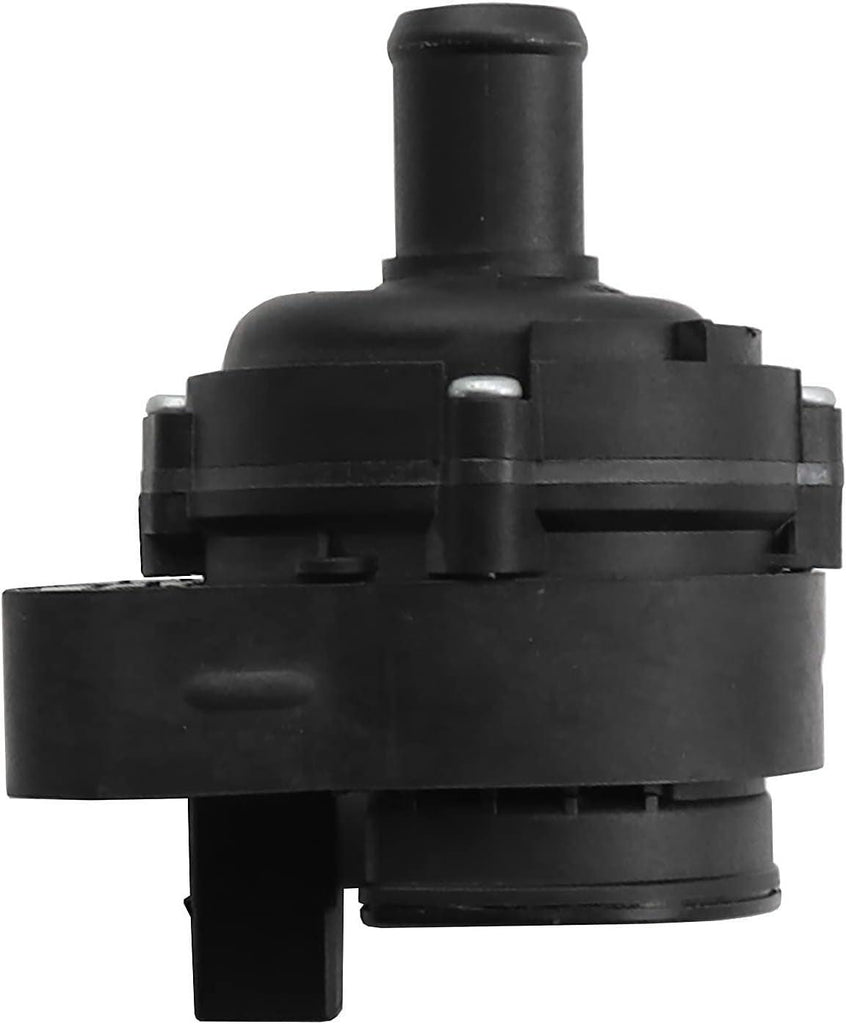 131-2506 Auxiliary Water Pump, 1 Pack
