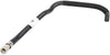 23354558 Heater Inlet Hose
