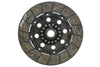 3001010 ACT Perf Street Rigid Disc - greatparts