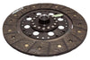 3001103 ACT Perf Street Rigid Disc - greatparts