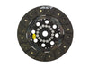 3001204 ACT Perf Street Rigid Disc - greatparts