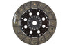3001301 ACT Perf Street Rigid Disc - greatparts