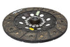 3001302 ACT Perf Street Rigid Disc - greatparts