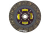 3001503 ACT Perf Street Sprung Disc - greatparts