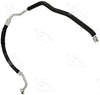 56805 Suction Line Hose Assembly