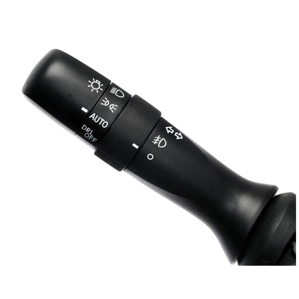 Standard Ignition Headlight Dimmer Switch for Avalon, Highlander CBS-1789