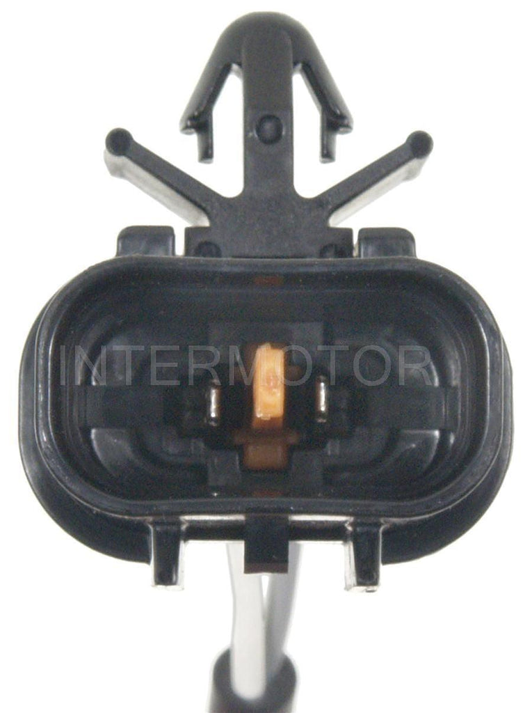 Standard Ignition ABS Wheel Speed Sensor for 1997-2004 Diamante ALS909