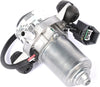 GM Original Equipment 178-0912 Power Brake Booster Hydraulic Motor Pump Assembly