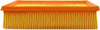 Gold A1414C Air Filter