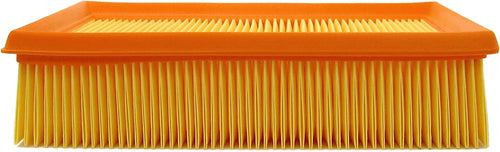 Gold A1414C Air Filter