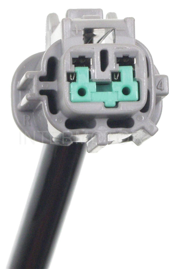 Standard Ignition ABS Wheel Speed Sensor for I30, Maxima ALS294