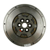 Rhino Pac Clutch Flywheel for Escape, Tribute 167787