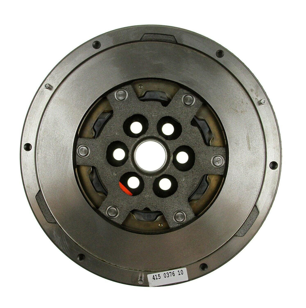 Rhino Pac Clutch Flywheel for Escape, Tribute 167787