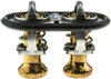 717-200 Thermostat
