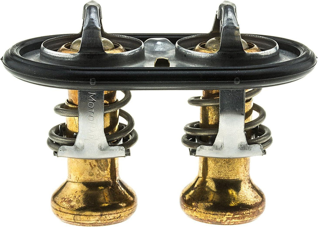 717-200 Thermostat