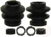 H16109 Professional Grade Disc Brake Caliper Bushing