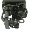 Standard Ignition Vapor Canister for Prizm, Corolla CP3182