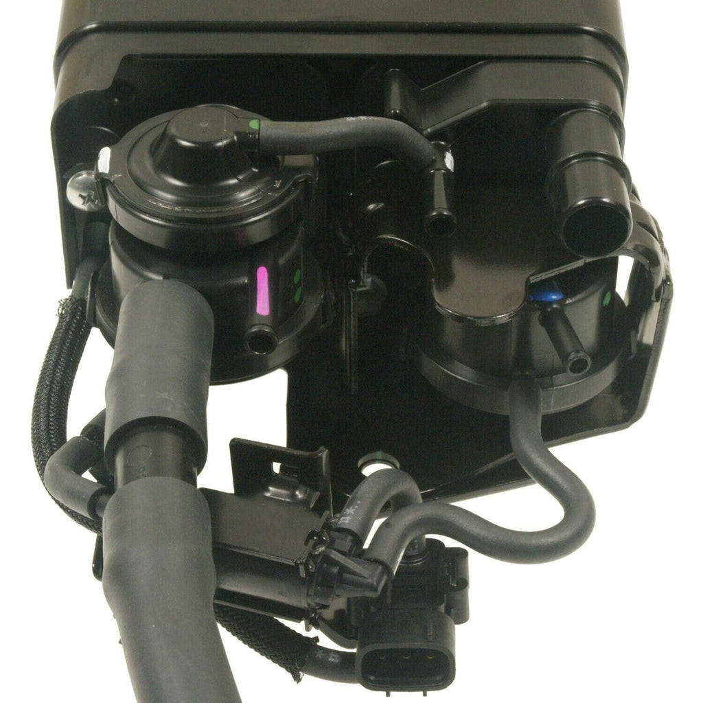 Standard Ignition Vapor Canister for Prizm, Corolla CP3182