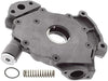 10340 Oil Pump for Ford 4.6L/5.4L Engines