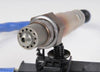 GM Genuine Parts 213-3240 Heated Oxygen Sensor