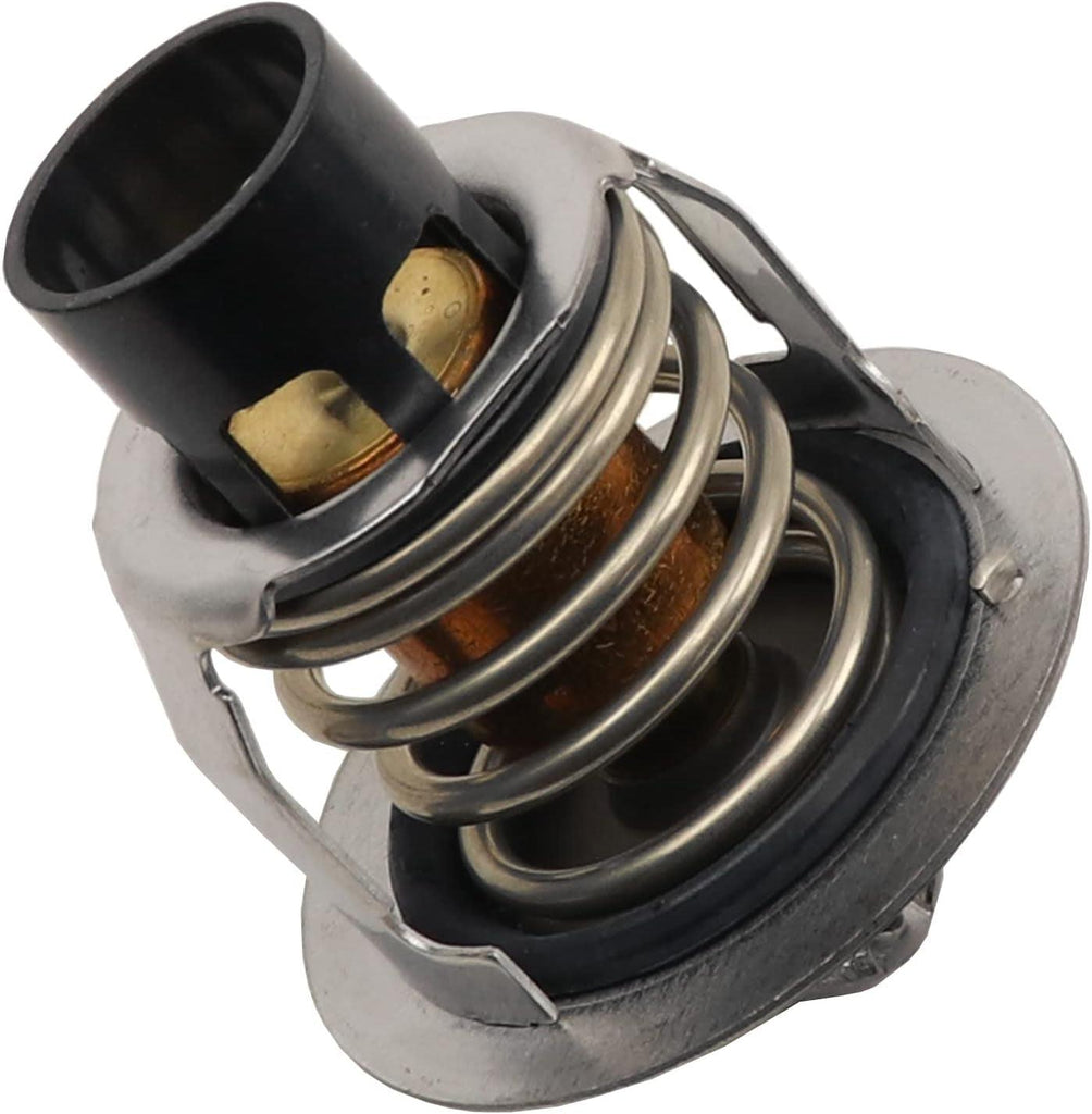 1430957 Thermostat