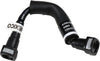 12629757 Positive Crankcase Ventilation (PCV) Tube