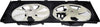 Dorman 620-559 Engine Cooling Fan Assembly Compatible with Select Toyota Models