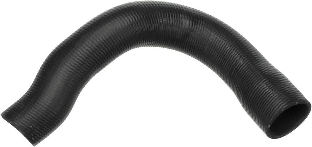 Gold 20090S Molded Lower Radiator Hose